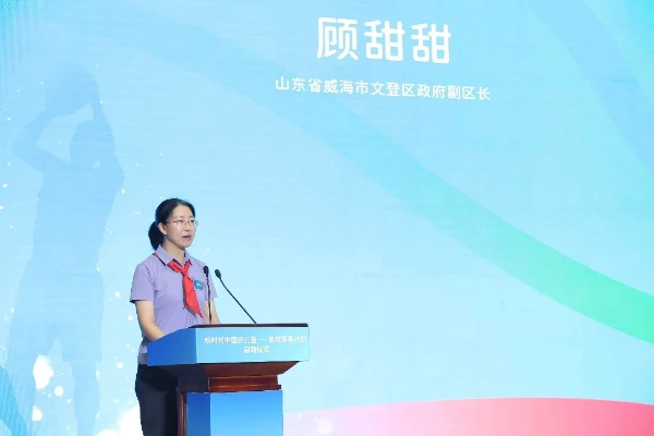 如何制定篮球训练计划以促进球员发展_2