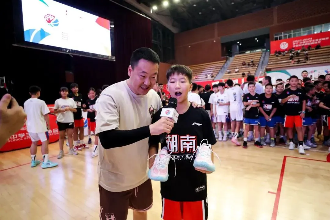 篮球周训练计划包括哪些内容呢怎么写_2