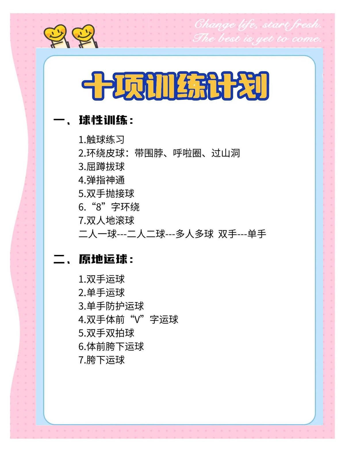 体型较小的篮球运动员如何通过训练增加对抗能力