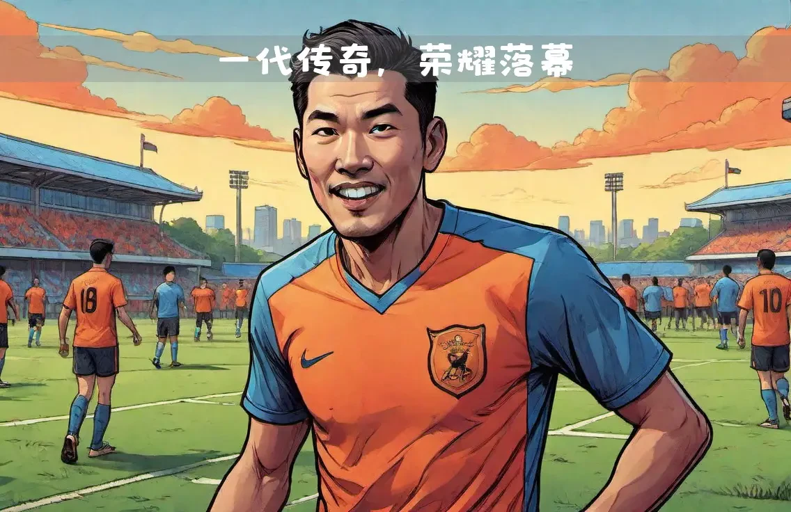 杜特体育篮球训练营地址_0