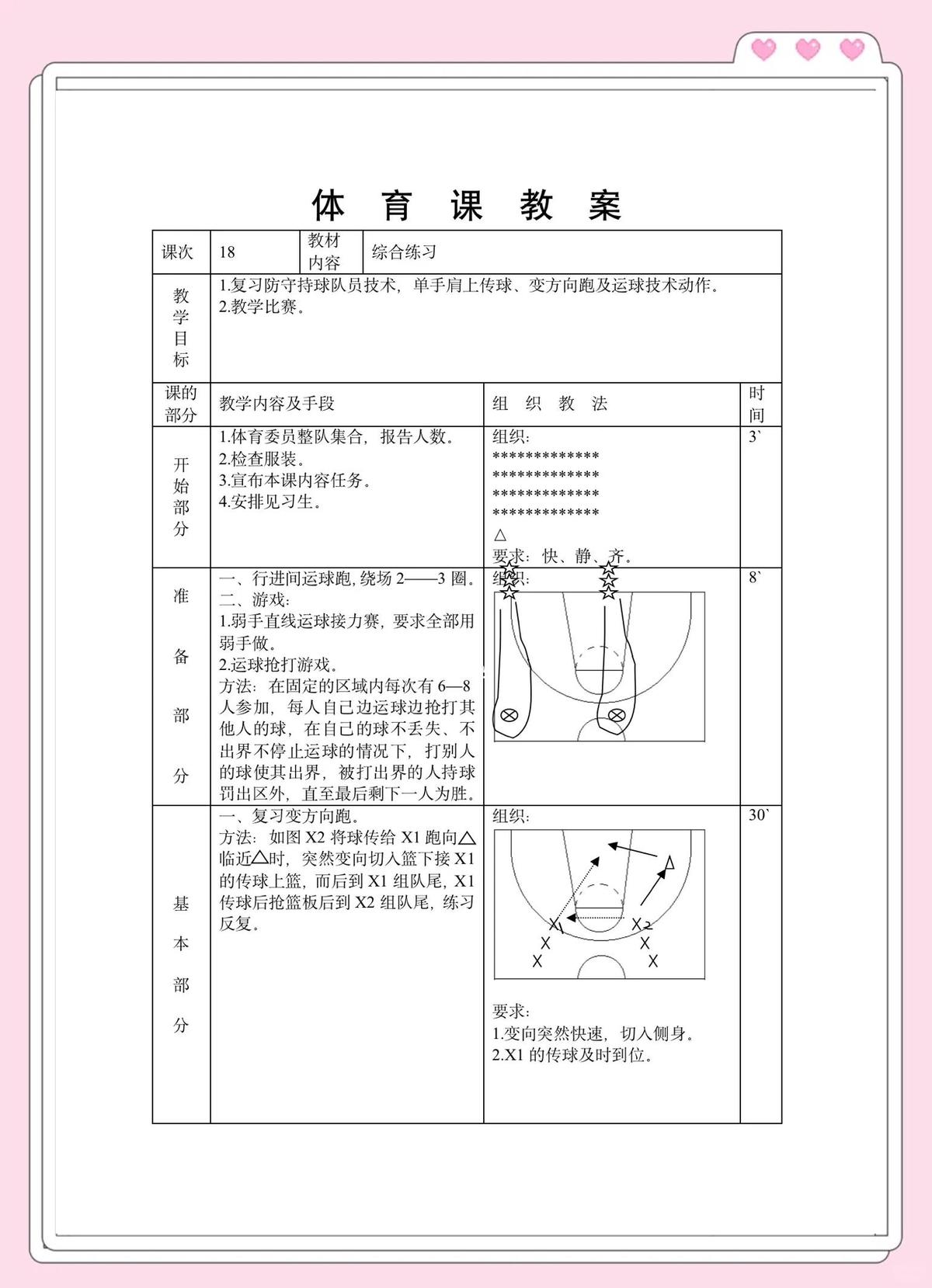 大学生篮球运动员如何提升自信心