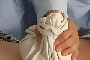  如何找到专业的篮球训练热敷指导视频：全面解析与实用建议